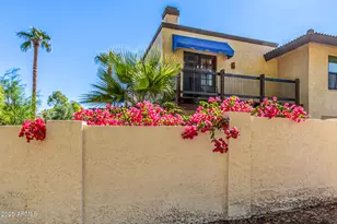 8445 S 48th St, Phoenix, AZ 85044 - Photo 4