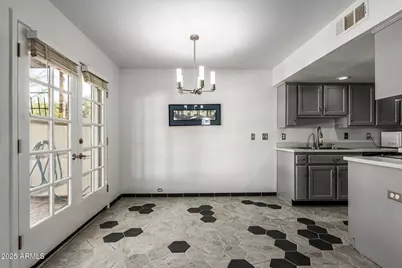 8445 S 48th Street #2, Phoenix, AZ 85044 - Photo 8