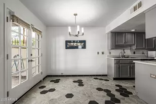 8445 S 48th St, Phoenix, AZ 85044 - Photo 8