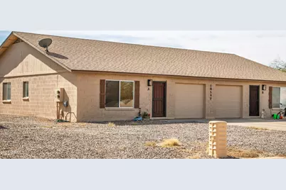 10597 W Carousel Drive, Arizona City, AZ 85123 - Photo 2