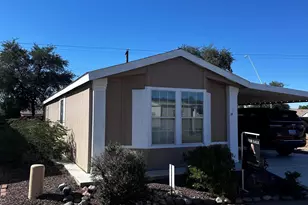 201 S Greenfield Rd, Mesa, AZ 85206 - Photo 1