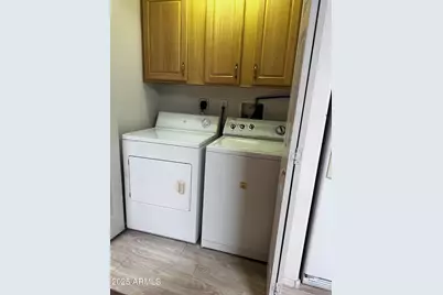 201 S Greenfield Road #11, Mesa, AZ 85206 - Photo 18