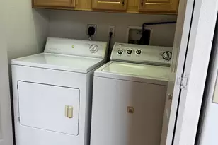 201 S Greenfield Rd, Mesa, AZ 85206 - Photo 18