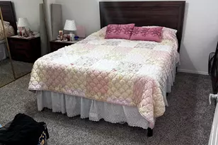 201 S Greenfield Rd, Mesa, AZ 85206 - Photo 14