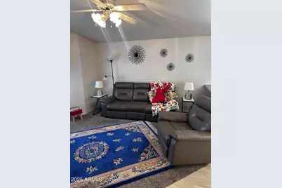 201 S Greenfield Road #11, Mesa, AZ 85206 - Photo 4