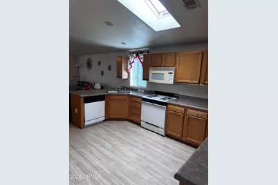 201 S Greenfield Road #11, Mesa, AZ 85206 - Photo 10