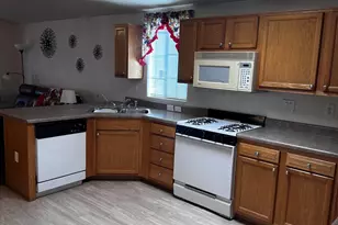 201 S Greenfield Rd, Mesa, AZ 85206 - Photo 10