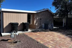 201 S Greenfield Rd, Mesa, AZ 85206 - Photo 22