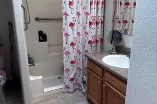 201 S Greenfield Rd, Mesa, AZ 85206 - Photo 16