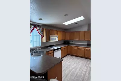 201 S Greenfield Road #11, Mesa, AZ 85206 - Photo 8