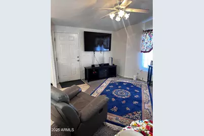 201 S Greenfield Road #11, Mesa, AZ 85206 - Photo 6