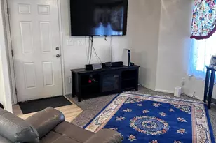 201 S Greenfield Rd, Mesa, AZ 85206 - Photo 6