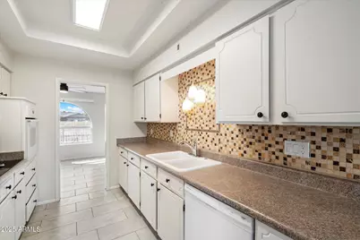 4530 E Emelita Avenue, Mesa, AZ 85206 - Photo 4