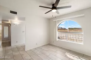 4530 E Emelita Ave, Mesa, AZ 85206 - Photo 2