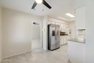 4530 E Emelita Ave, Mesa, AZ 85206 - Photo 6