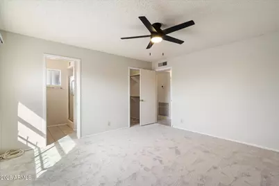 4530 E Emelita Avenue, Mesa, AZ 85206 - Photo 14