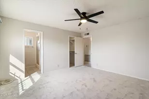 4530 E Emelita Ave, Mesa, AZ 85206 - Photo 14