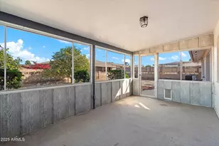 4530 E Emelita Ave, Mesa, AZ 85206 - Photo 18