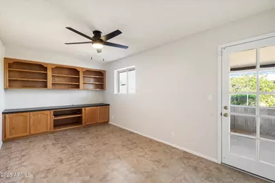 4530 E Emelita Avenue, Mesa, AZ 85206 - Photo 10