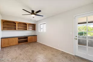 4530 E Emelita Ave, Mesa, AZ 85206 - Photo 10