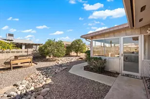 4530 E Emelita Ave, Mesa, AZ 85206 - Photo 20