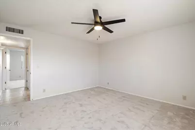 4530 E Emelita Avenue, Mesa, AZ 85206 - Photo 12