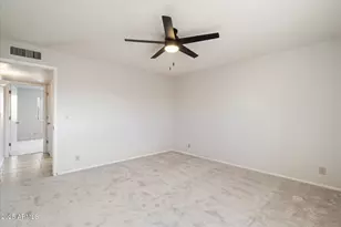 4530 E Emelita Ave, Mesa, AZ 85206 - Photo 12