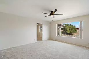 4530 E Emelita Ave, Mesa, AZ 85206 - Photo 8