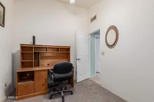 19302 W Sells Dr, Litchfield Park, AZ 85340 - Photo 18