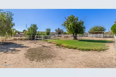 19302 W Sells Drive, Litchfield Park, AZ 85340 - Photo 30