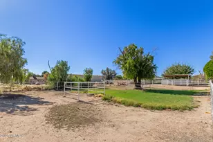 19302 W Sells Dr, Litchfield Park, AZ 85340 - Photo 30