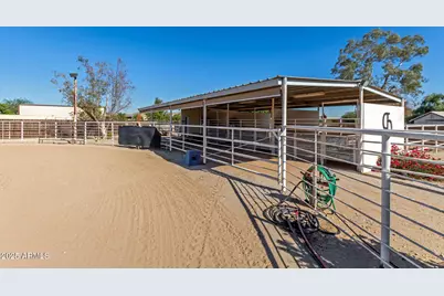 19302 W Sells Drive, Litchfield Park, AZ 85340 - Photo 28