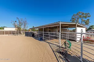 19302 W Sells Dr, Litchfield Park, AZ 85340 - Photo 28