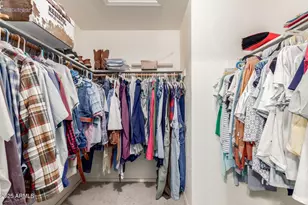 19302 W Sells Dr, Litchfield Park, AZ 85340 - Photo 14