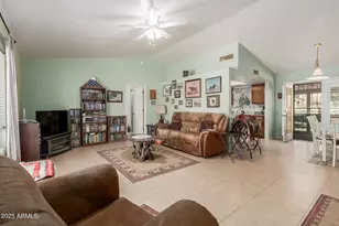 19302 W Sells Dr, Litchfield Park, AZ 85340 - Photo 4