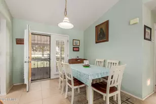 19302 W Sells Dr, Litchfield Park, AZ 85340 - Photo 6