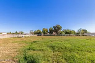 19302 W Sells Dr, Litchfield Park, AZ 85340 - Photo 26