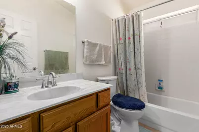 19302 W Sells Drive, Litchfield Park, AZ 85340 - Photo 16