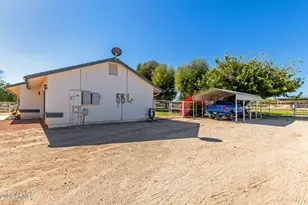 19302 W Sells Dr, Litchfield Park, AZ 85340 - Photo 20