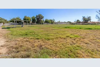 19302 W Sells Drive, Litchfield Park, AZ 85340 - Photo 24