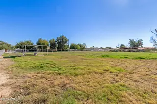 19302 W Sells Dr, Litchfield Park, AZ 85340 - Photo 24