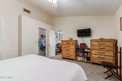 19302 W Sells Drive, Litchfield Park, AZ 85340 - Photo 12