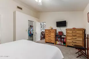 19302 W Sells Dr, Litchfield Park, AZ 85340 - Photo 12