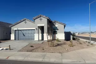 17722 W Vogel Ave, Waddell, AZ 85355 - Photo 1