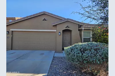 41187 W Bravo Drive, Maricopa, AZ 85138 - Photo 1