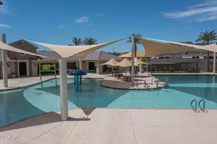 15771 W Soft Wind Dr, Surprise, AZ 85387 - Photo 30