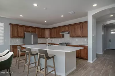 15771 W Soft Wind Drive, Surprise, AZ 85387 - Photo 6