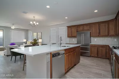 15771 W Soft Wind Drive, Surprise, AZ 85387 - Photo 4