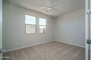 15771 W Soft Wind Dr, Surprise, AZ 85387 - Photo 16