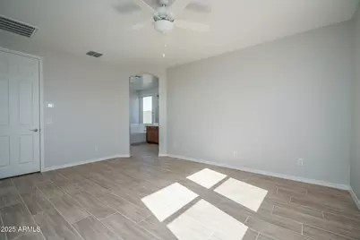 15771 W Soft Wind Drive, Surprise, AZ 85387 - Photo 14